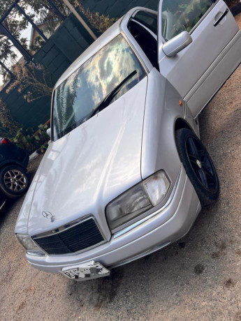 benz-big-0