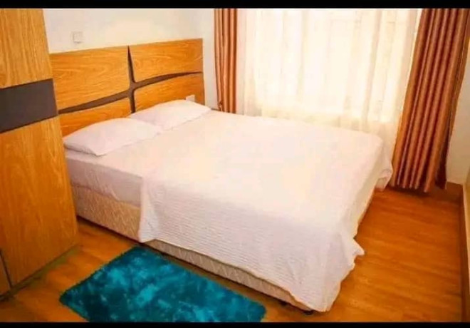 kimironko-furnished-apartment-for-rent-1-bed-1-bath-at-650k-in-kigali-big-5