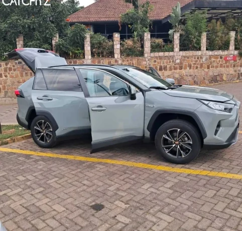 toyota-rav-4-hybrid-for-sale-0788615850-big-0