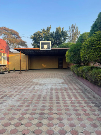 kigali-house-for-rent-in-kicukiro-sonatube-big-1