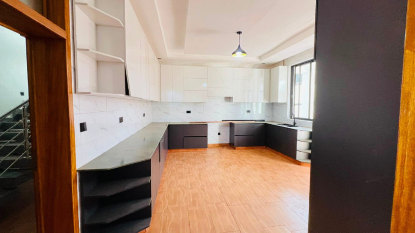 kibagabaga-kimironko-house-for-sale-big-3