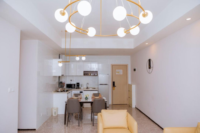 nyarutarama-nice-furnished-apartment-for-rent-in-kigali-big-6