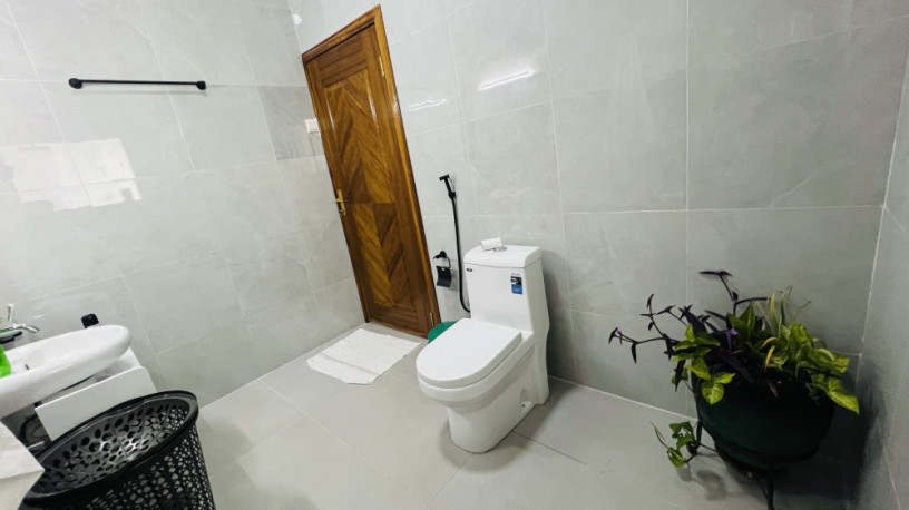 gishushu-furnished-1bed-1bath-furnished-apartment-for-rent-in-kigali-big-3