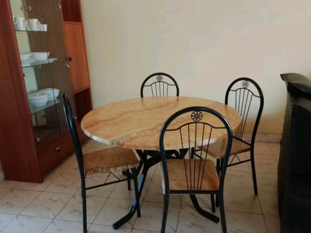 kibagabaga-furnished-2bedrooms-apartment-for-rent-at-700k-in-good-location-big-3