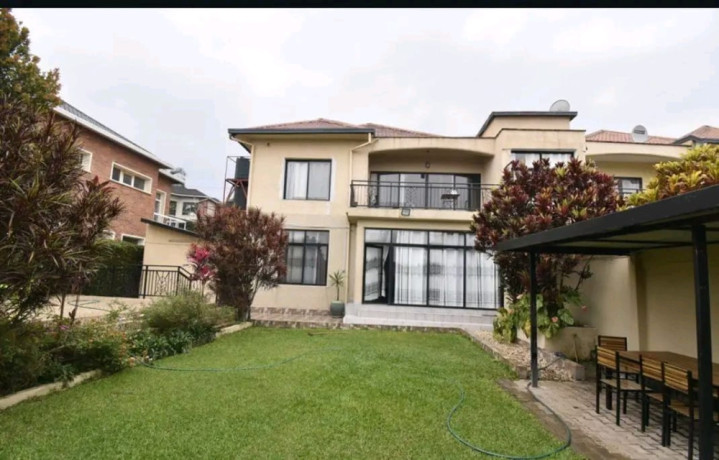 bs-67-very-nice-furnished-house-for-rent-in-gacuriro-big-0