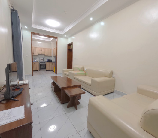 kigali-2-bedrooms-apartment-for-rent-in-kicukiro-kanombe-big-0