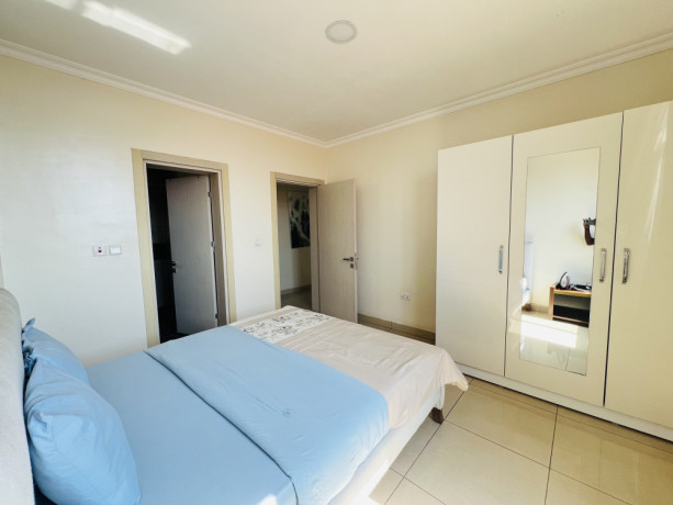 kibagabaga-furnished-apartment-for-rent-in-kigali-big-7