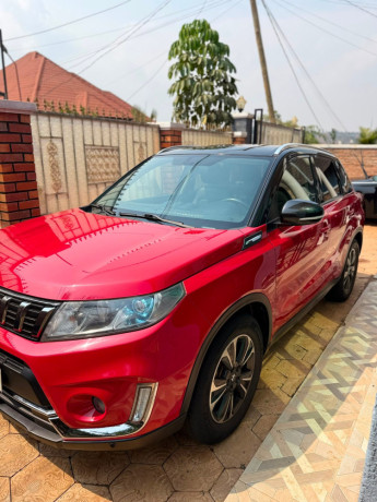 suzuki-vitara-for-sale-in-good-condition-big-1