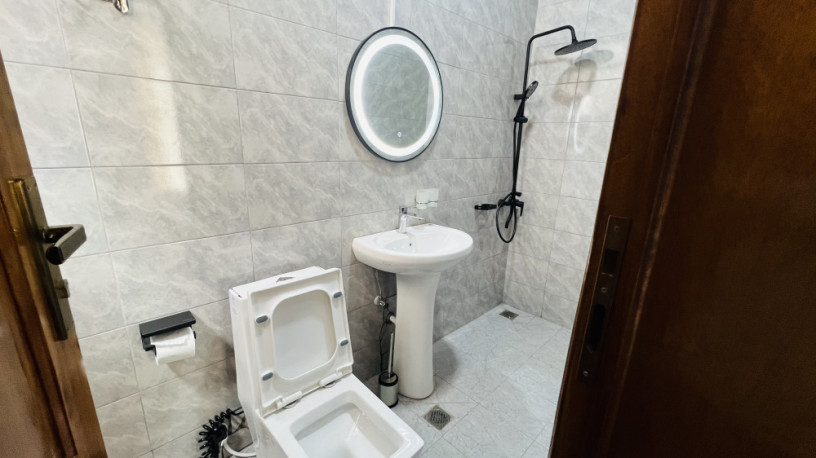 kibagabaga-near-dinok-supermarket-furnished-3-bed-2-bath-apartment-for-rent-in-kigali-big-7