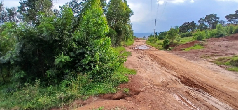 jabana-plot-for-sale-big-1