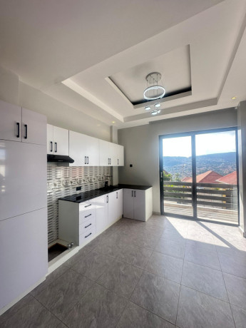 new-apartments-for-rent-in-rebero-big-5