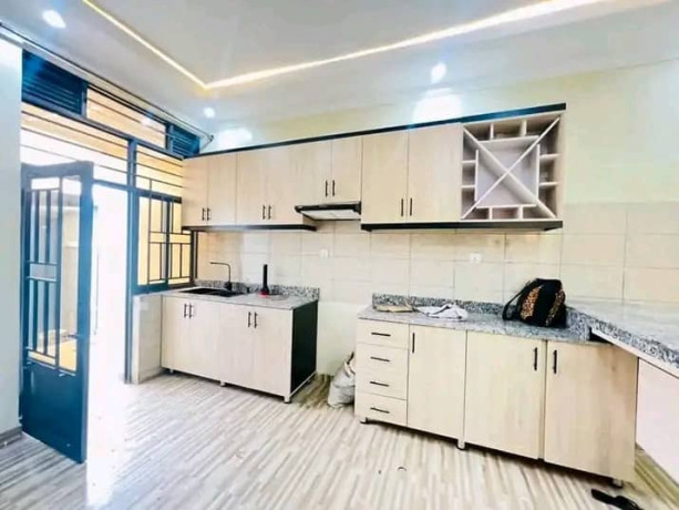 kibagabaga-near-hospital-unfurnished-new-house-for-rent-big-11