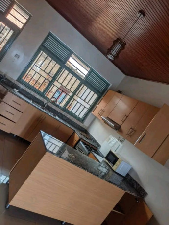 nice-apartment-for-rent-in-kimironko-on-tarmac-road-big-6