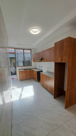 nice-house-for-rent-at-kanombe-busanza-at-500k-big-2