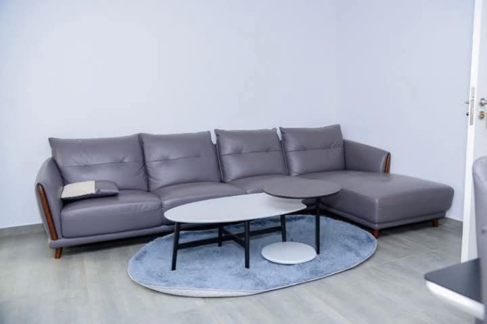 kigali-fully-furnished-apartment-in-kibagabaga-big-0
