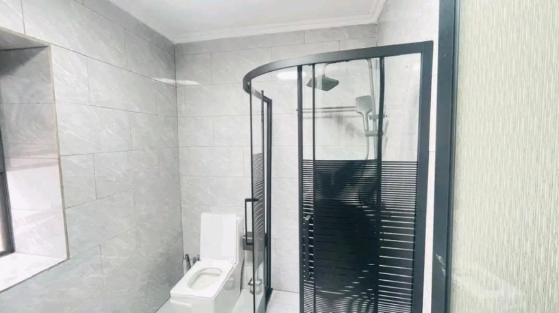 kacyiru-furnished-apartment-for-rent-near-us-embassy-for-800k-big-4