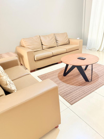 kibagabaga-fully-furnished-apartment-for-rent-in-kigali-big-0