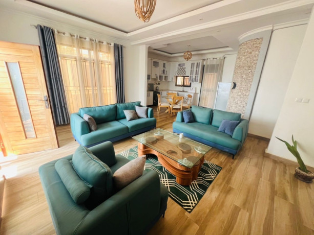 kibagabaga-3bedrooms-fully-furnished-apartment-for-rent-at-1000-big-1