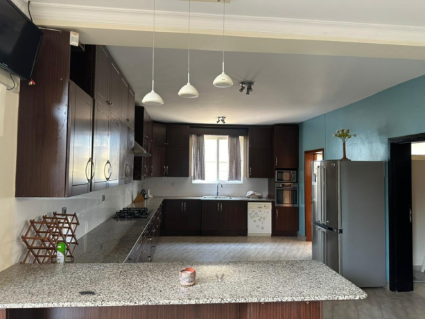 kibagabaga-very-nice-4bedrooms-villas-for-rent-at-2500-big-12