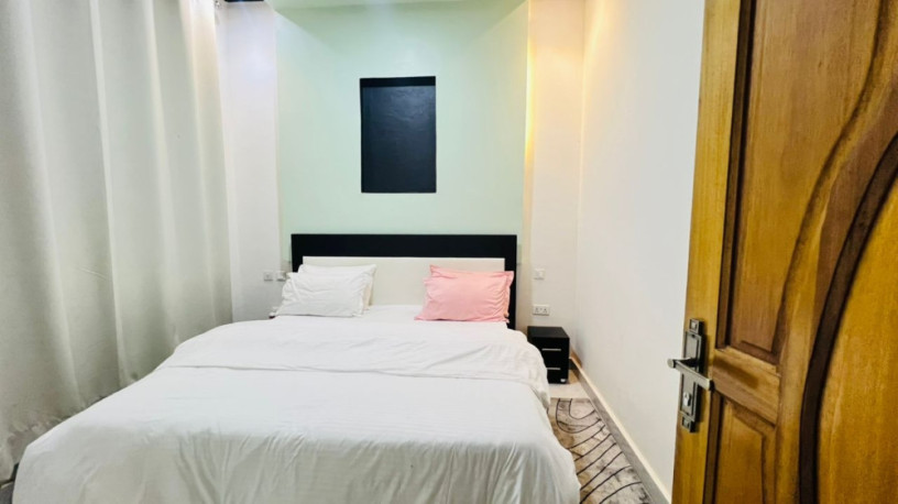 gishushu-near-rdb-furnished-apartment-for-rent-in-kigali-big-3