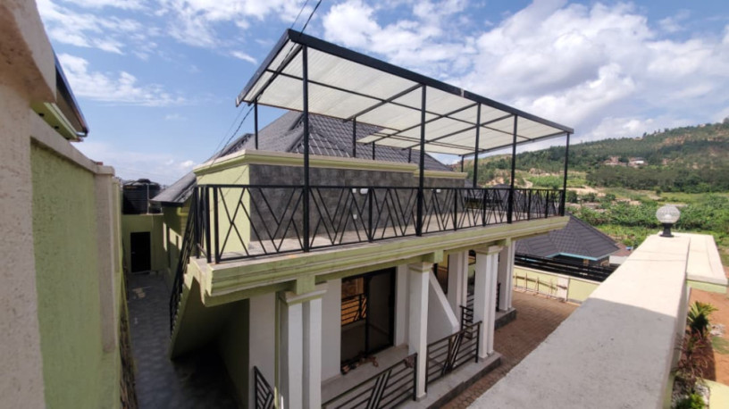 house-for-sale-150m-kicukiro-kagarama-big-6