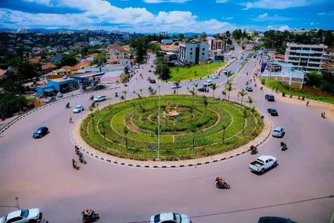 ikibanza-kigurishwa-giherereye-kicukiro-sonatube-kirahantu-heza-big-0