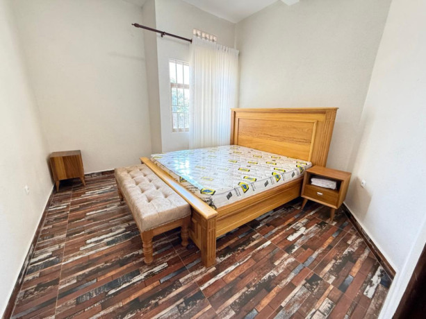 gacuriro-newly-renovated-house-for-rent-in-kigali-big-5