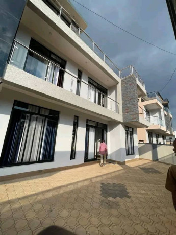 kibagabaga-modern-new-apartment-for-rent-big-0