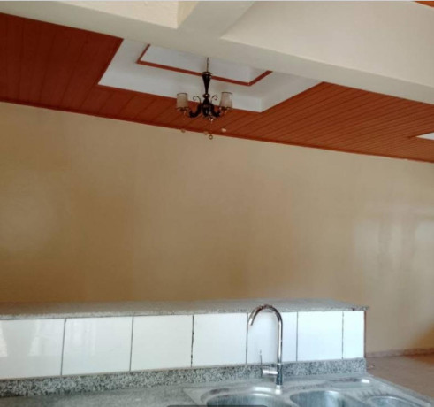 kigali-unfurnished-house-for-rent-in-umucyo-estate-big-2