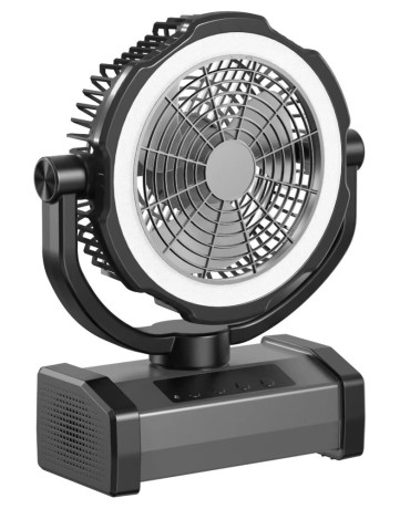 best-selling-multi-functional-outdoor-fan-big-0