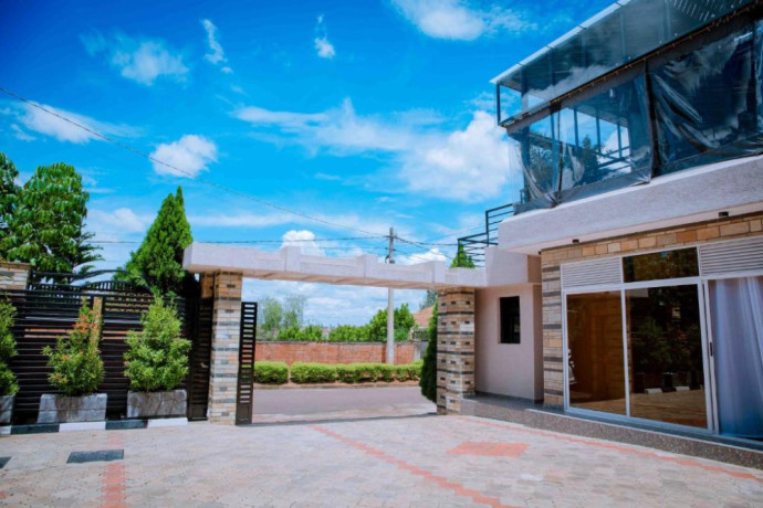 a-profitable-hotel-located-in-kimironko-bibare-kigali-is-now-available-for-sale-big-10