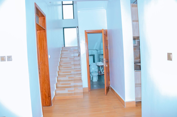 kagarama-very-nice-new-house-for-sale-for-affordable-price-big-4