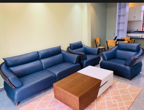kibagabaga-furnished-apartment-for-rent-in-kigali-big-8