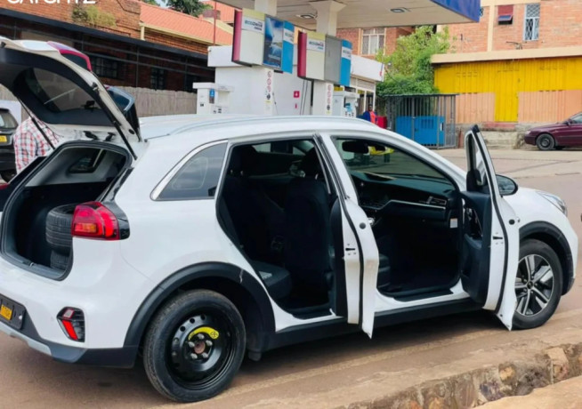 kia-niro-automatic-hybrid-for-sale-big-3