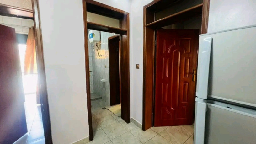 remera-near-sonatube-furnished-apartment-for-rent-big-9