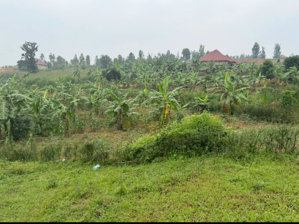 land-in-bugesera-ntarama-big-0