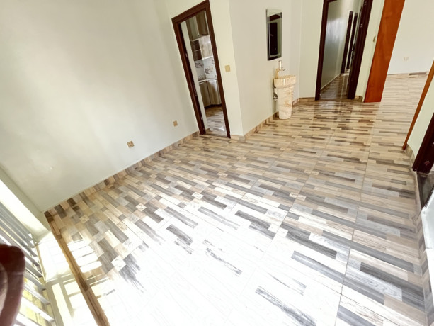 kibagabaga-unfurnished-modern-house-for-rent-in-kigali-big-1