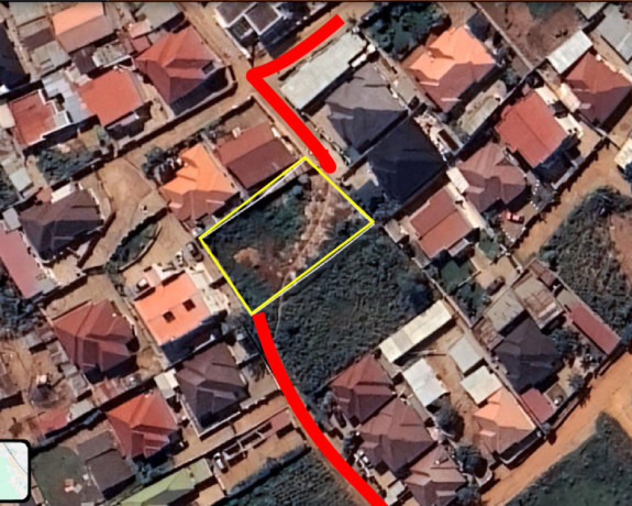 plot-for-sale-nyarugunga-kuba-demobe-near-sanitas-park-big-9