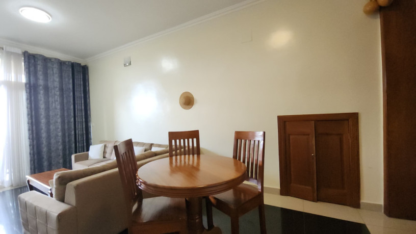 kigali-apartment-for-rent-in-kacyiru-big-2