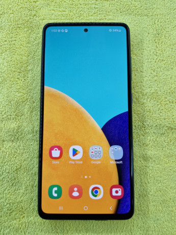 galaxy-a52-5g-128gb-6gb-4500mah-android-14-big-1