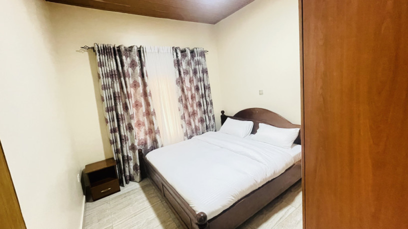 kibagabaga-furnished-house-for-rent-in-kigali-big-7