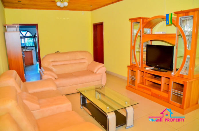 k231-kibagabaga-beautiful-apartment-for-rent-in-kigali-rwanda-at-very-cheap-price-big-3