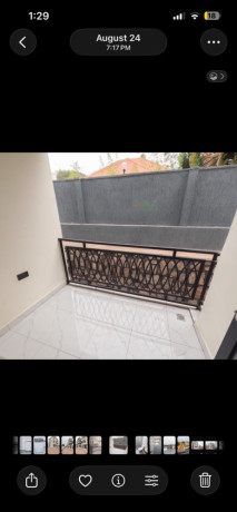 this-is-beautiful-fully-furnished-apartments-for-rent-in-kimihurura-big-9