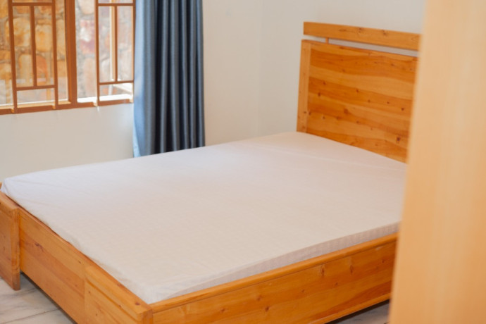 tb010-gacuriro-gacuriro-near-kigali-delight-hotel-beautiful-furnished-house-for-rent-at-good-price-big-9