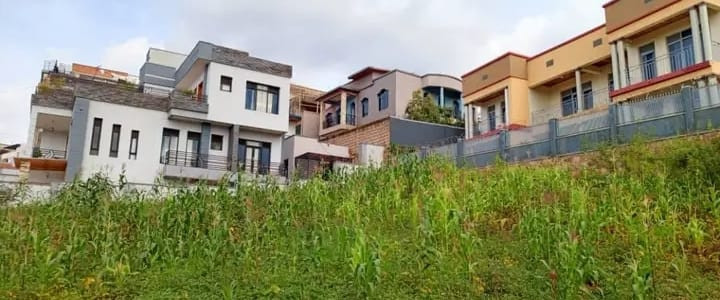 plot-for-sale-in-kicukiro-at-a-good-price-big-3