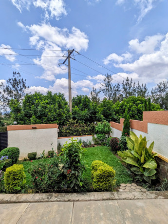 kibagabaga-full-furnished-house-for-rent-in-good-neighborhood-big-3