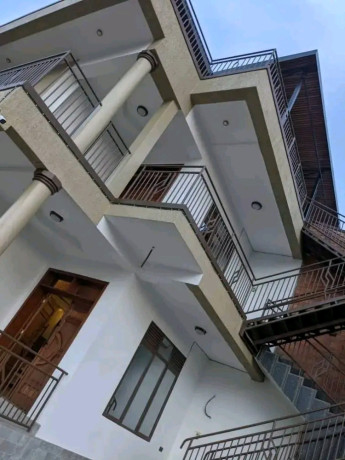 furnished-apartment-for-rent-in-kimironko-big-9