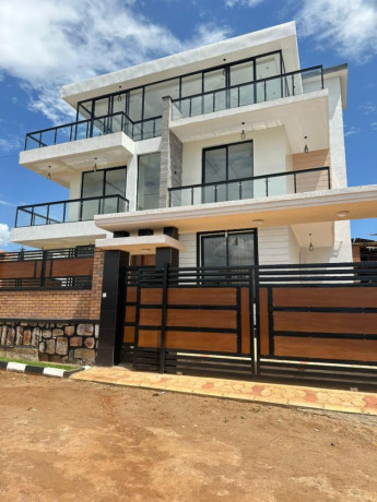 kigali-new-house-for-sale-in-kibagabaga-big-0