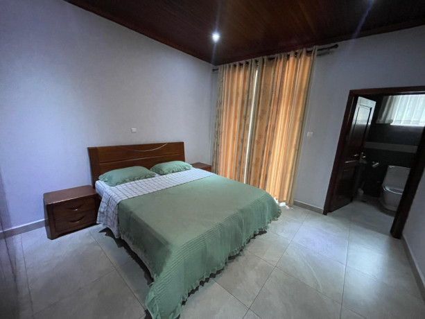 kigali-furnished-house-for-rent-in-gacuriro-big-2
