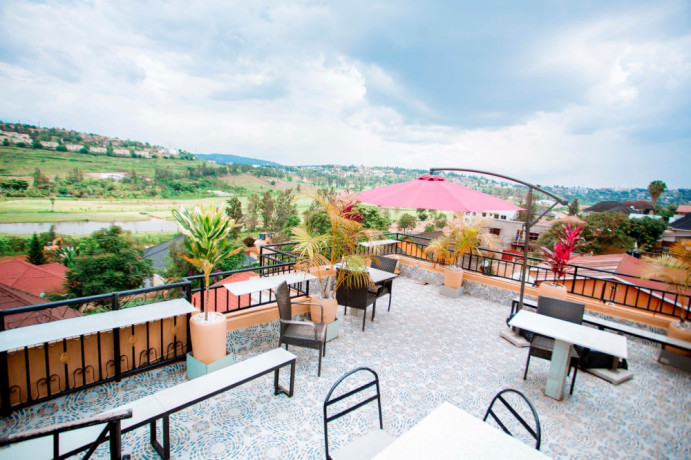 kacyiru-furnished-apartment-for-rent-one-bedroom-in-kigali-big-1